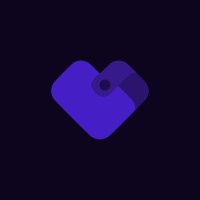 uollet logo - Similar company to Logaflow