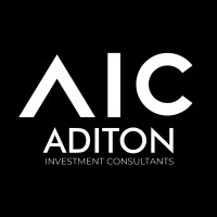 Aditon Investment Consultants logo - Similar company to Estudio Verna