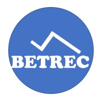 BETREC logo - Similar company to Anagramme Conseils