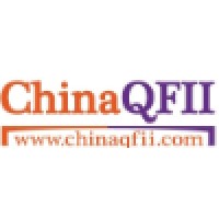 Chinaqfii Company Limited