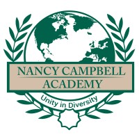 Nancy Campbell Collegiate Institute