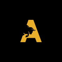 Asian Gold Commodities Private Limited logo - Similar company to Memaar Developments