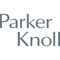 Parker Knoll Upholstery Ltd logo - Similar company to Oak Tree Mobility