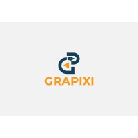Grapixi Agency