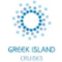 Greek Island Cruises logo - Similar company to Hellenic Association Of Oil & Gas Engineers