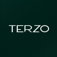 Terzo Engenharia logo - Similar company to Instituto Ciinco