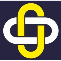 Ocean Coast Group logo - Similar company to Sydney Solvents Pty Ltd