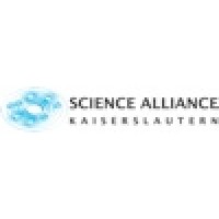 Science and Innovation Alliance Kaiserslautern e.V. logo - Similar company to Omnisenz Systems Private Limited