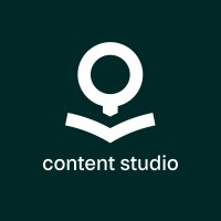 DN Media Group Content Studio logo - Similar company to Dn Media Group