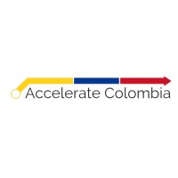 Accelerate Colombia Sas