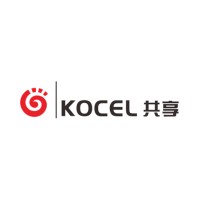 Kocel Steel Foundry Co., LTD logo - Similar company to Seido Systems