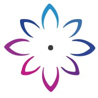 IRIS Co. logo - Similar company to Black Iris Training Development Kit  (Bitdk)