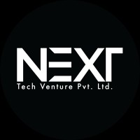 Next Tech Venture Pvt. Ltd. logo - Similar company to Techpatro