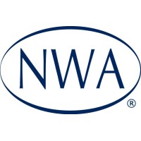 Northwest Administrators, Inc logo - Similar company to Zenith American Solutions, Inc.
