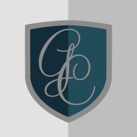 Grace College, Gateshead logo - Similar company to Thorp Academy