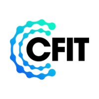 Centre for Finance, Innovation and Technology (CFIT) logo - Similar company to Open-Conversations.Org
