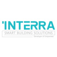 Interra Smart Building Solutions logo - Similar company to Nexgen Construction