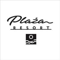 Plaża Resort Łeba & Wellness logo - Similar company to Sandra Spa Pogorzelica