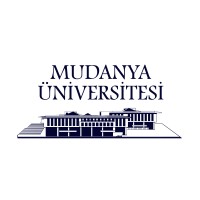 Mudanya Üniversitesi logo - Similar company to Mudanya Belediyesi