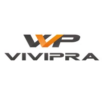 Vivipra Camiones Chevrolet logo - Similar company to Ris Greenchill