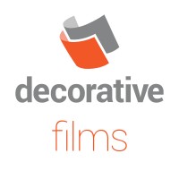 Decorative Films logo - Similar company to Appvion