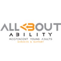 All About Ability logo - Similar company to Ep Behavior Consulting