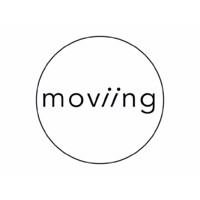 Moviing logo - Similar company to Mast