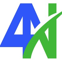 FORERUN SOFTWARE SOLUTIONS logo - Similar company to Forerun, Inc.