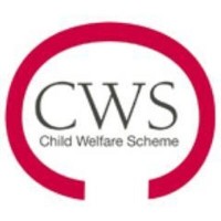 Child Welfare Scheme (CWS HK) logo - Similar company to Live4Well