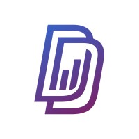 #DahaHızlıDahaUcuz logo - Similar company to Bir Küçük Mucize