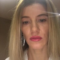 Косметолог Екатерина Цэруш logo - Similar company to Сеть Центров Лазерной Эпиляции И Косметологии 