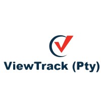 ViewTrack logo - Similar company to Viewtrack Pty Ltd