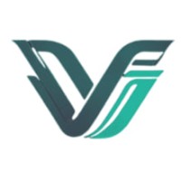 Vafrons Technologies logo - Similar company to Trayatech Labs