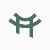 Utopia Labs logo - Similar company to Sigma Squared Society