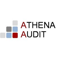 Athena Audit logo - Similar company to Jpec Consulting