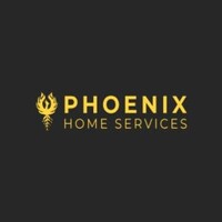 Phoenix Home Services, Inc. logo - Similar company to Leadcurrent