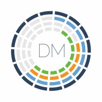 DriverMetrics logo - Similar company to Steljes Limited