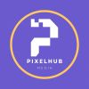 Pixelhub Media logo - Similar company to Graphibee Pvt. Ltd.