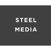 Steel Media, Inc. logo - Similar company to Parsec Ventures