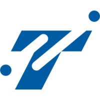 Toyota Tsusho Systems (Thailand) Co.,Ltd. logo - Similar company to Datasabai