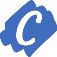 Crohnology logo - Similar company to Aeroship