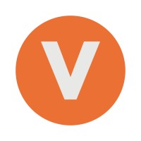 Vantage Point Risk logo - Similar company to Citadel Networks