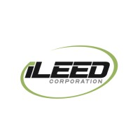 iLeed Corporation logo - Similar company to Kornerstone Media