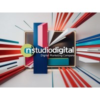 nstudiodigital logo - Similar company to Goft