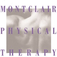 Montclair Physical Therapy - Certified Mckenzie Clinics In Manhattan & Cedar Grove