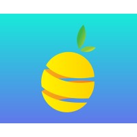 Lemon!t logo - Similar company to Pointer Potential