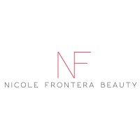 Nicole Frontera Beauty