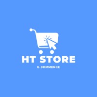 HT Store Ecom logo - Similar company to Microarea, Inc