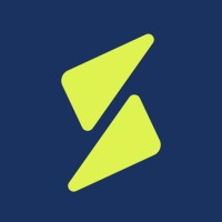 Sintio AG logo - Similar company to Rready.Ai