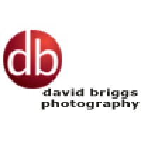 David Briggs Photography
